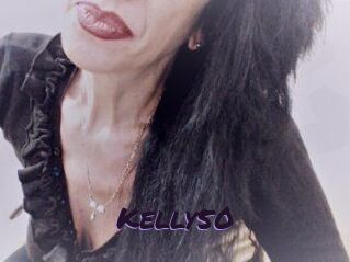 Kelly50