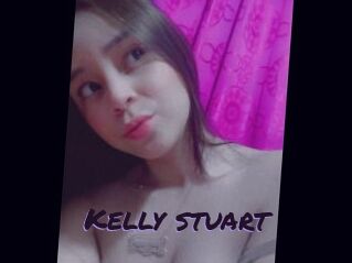 Kelly_stuart