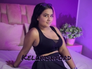Kellyashford