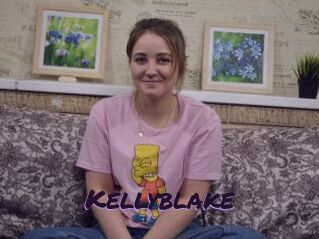 Kellyblake