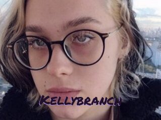 Kellybranch
