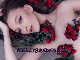 kellybredford Le Cul Gratuit