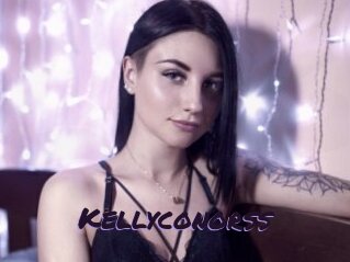 Kellyconorss