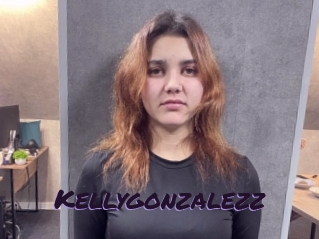 Kellygonzalezz