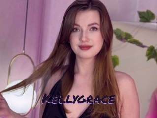 Kellygrace