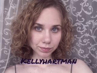 Kellyhartman