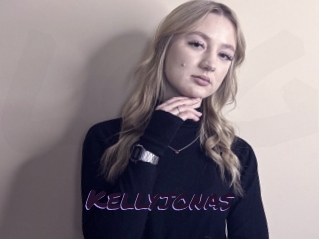 Kellyjonas