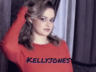 Kellyjones