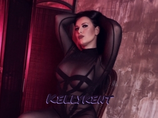 kellykent Le Cul Gratuit