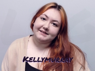 Kellymurray