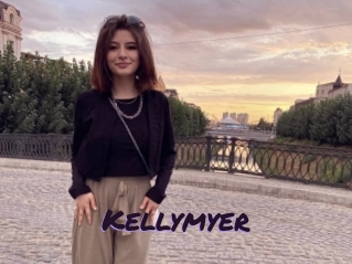 Kellymyer
