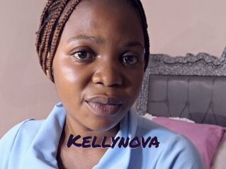 Kellynova