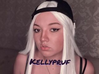 Kellypruf
