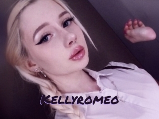 Kellyromeo