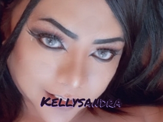 Kellysandra
