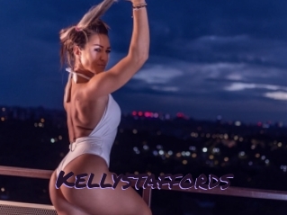 Kellystaffords