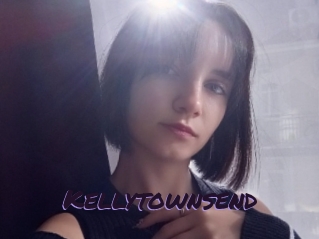 Kellytownsend