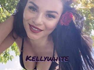 Kellywhite