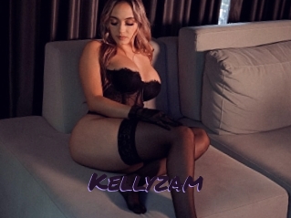 Kellyzam