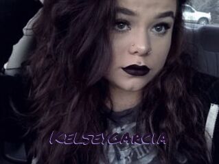 Kelsey_Garcia