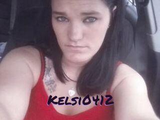 Kelsi0412