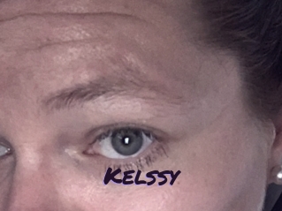 kelssy Le Cul Gratuit