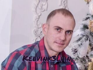 Kelvink3lvin