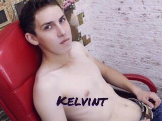 Kelvint