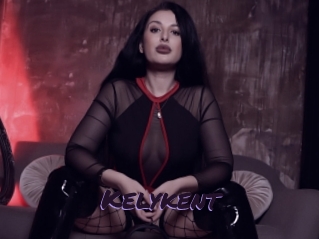 kelykent Le Cul Gratuit