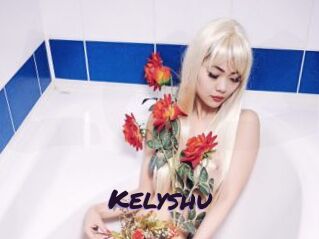 Kelyshu