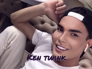 Ken_twink
