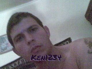 Ken1234