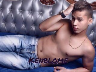 Kenblome