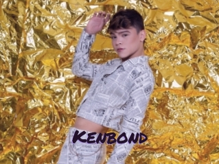 kenbond Le Cul Gratuit