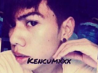 Kencumxxx