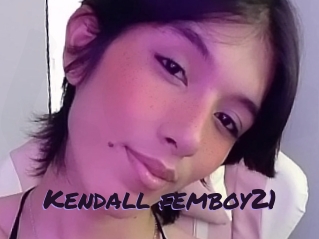 Kendall_femboy21