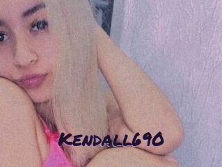 Kendall690