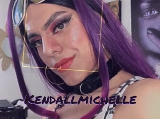 Kendallmichelle