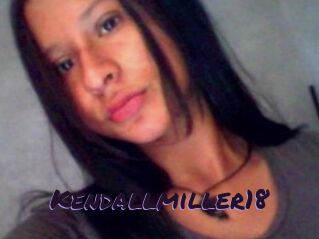 Kendallmiller18