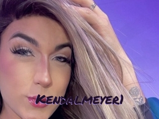 Kendalmeyer1