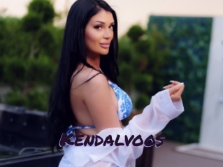 kendalvoos Le Cul Gratuit