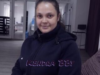 Kendra_BBy