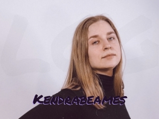 Kendrabeames
