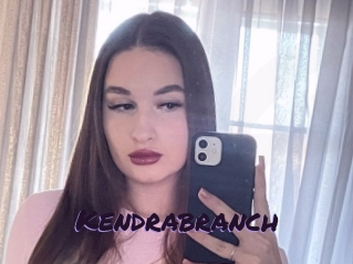 Kendrabranch
