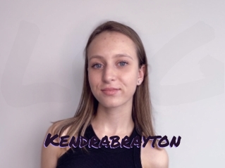 Kendrabrayton