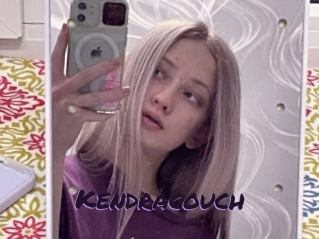 Kendracouch