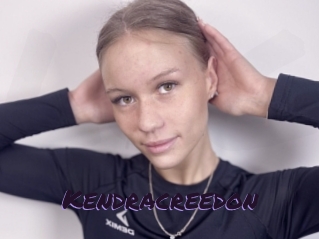 Kendracreedon