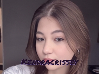 Kendracrissey