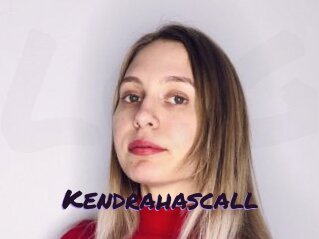 Kendrahascall