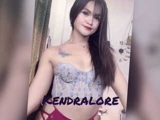 Kendralore